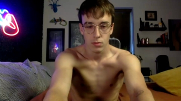 Andyxb  04-10-2021